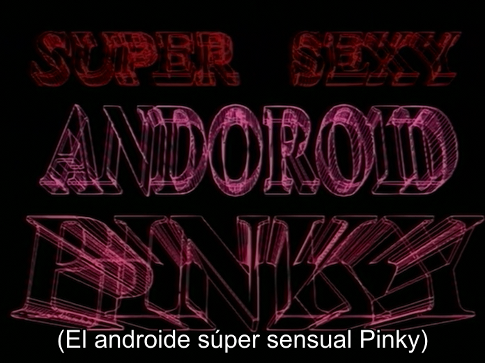 Shameshrine andoroda (CAL)